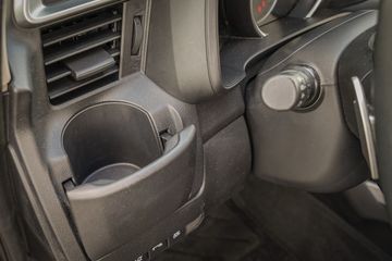 Voertuigafbeelding 45