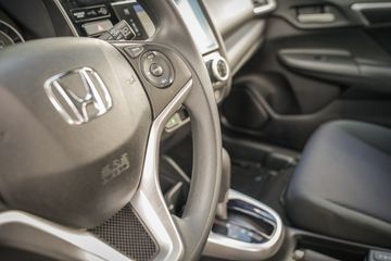 Voertuigafbeelding 46