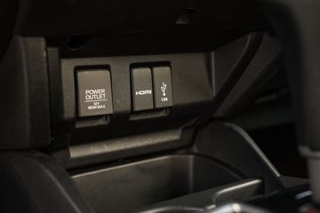 Voertuigafbeelding 47