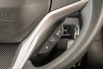 Voertuigafbeelding 48