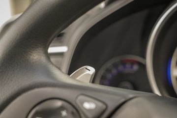 Voertuigafbeelding 49