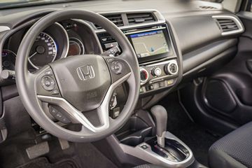 Voertuigafbeelding 5