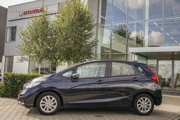 Voertuigafbeelding 51