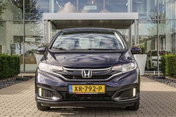 Voertuigafbeelding 52