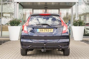 Voertuigafbeelding 53