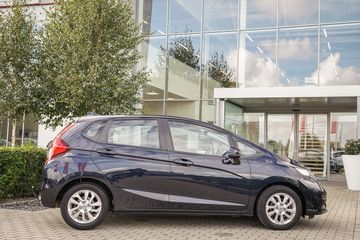 Voertuigafbeelding 54