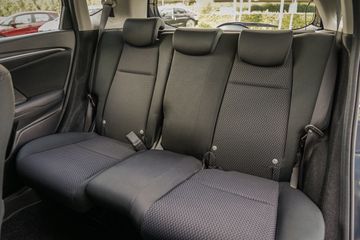 Voertuigafbeelding 9