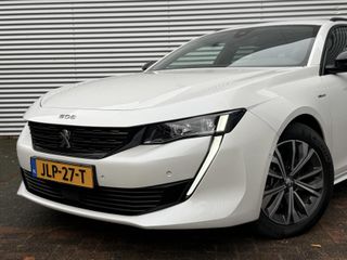 Voertuigafbeelding 21