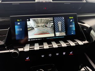 Voertuigafbeelding 32