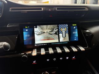 Voertuigafbeelding 34