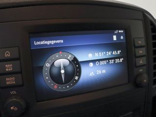 Voertuigafbeelding 19