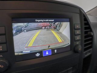 Voertuigafbeelding 2