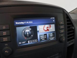 Voertuigafbeelding 20