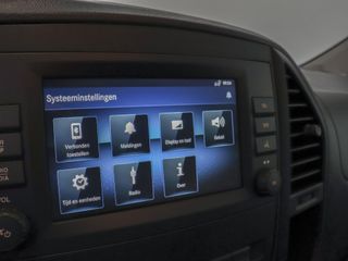 Voertuigafbeelding 21