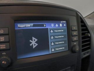 Voertuigafbeelding 22