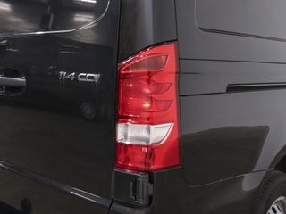 Voertuigafbeelding 31