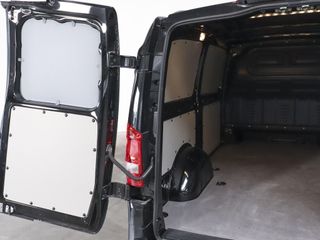 Voertuigafbeelding 35