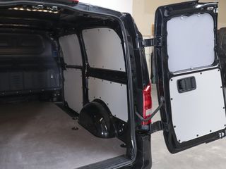 Voertuigafbeelding 36