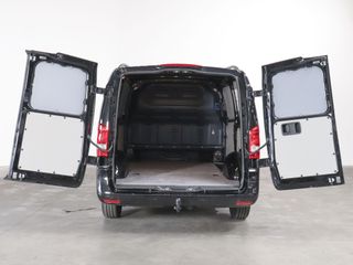 Voertuigafbeelding 6