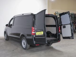 Voertuigafbeelding 9