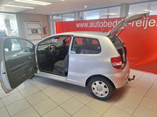 Voertuigafbeelding 3