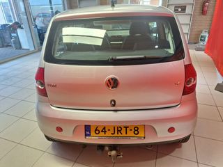 Voertuigafbeelding 5