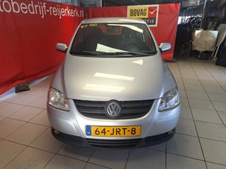 Voertuigafbeelding 6