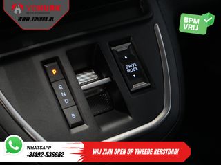 Voertuigafbeelding 19