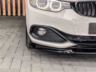 Voertuigafbeelding 37