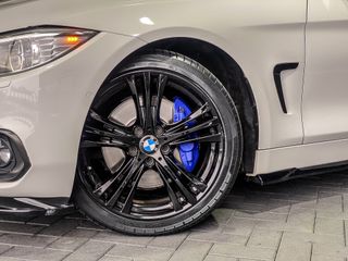 Voertuigafbeelding 38