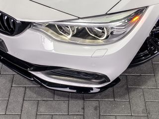 Voertuigafbeelding 39