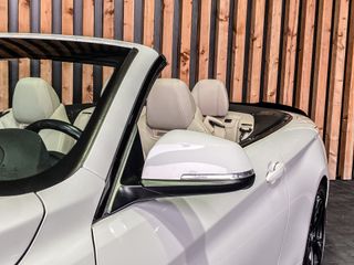 Voertuigafbeelding 40