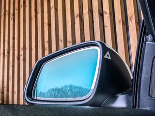 Voertuigafbeelding 41