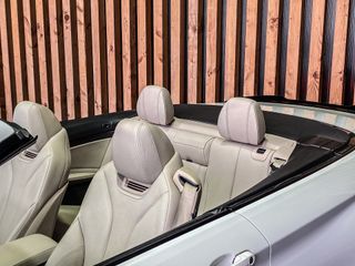 Voertuigafbeelding 45