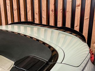 Voertuigafbeelding 46