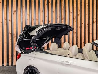 Voertuigafbeelding 47