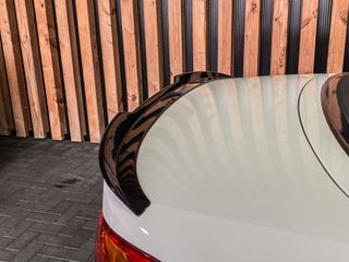 Voertuigafbeelding 49