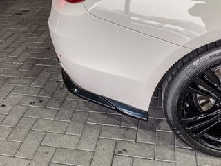 Voertuigafbeelding 50