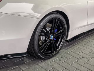 Voertuigafbeelding 51