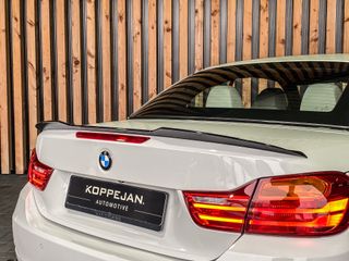 Voertuigafbeelding 54