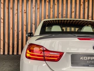 Voertuigafbeelding 55