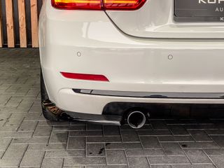 Voertuigafbeelding 57