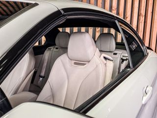 Voertuigafbeelding 58