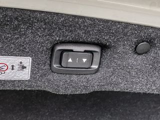 Voertuigafbeelding 59