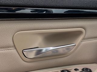 Voertuigafbeelding 60