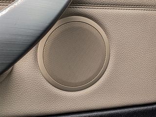 Voertuigafbeelding 61