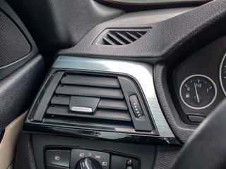 Voertuigafbeelding 62