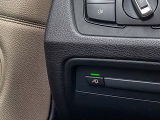 Voertuigafbeelding 64