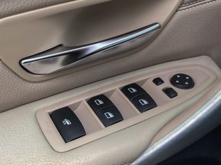 Voertuigafbeelding 65