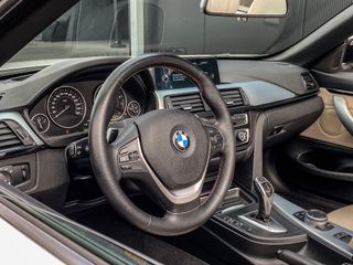 Voertuigafbeelding 66